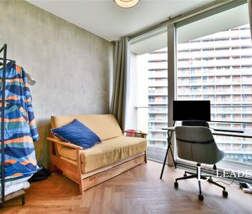 2 bedroom flat to rent - Photo 6