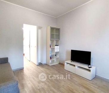Bilocale in Affitto in Via Giuseppe Govone 42 a Milano - Foto 3