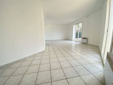 La Martelle- MAISON T4-85.92m² - Photo 2