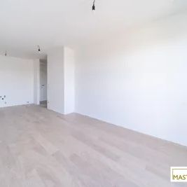 2-Zimmer Wohnung im 5. Stock mit Grünblick! - Foto 3