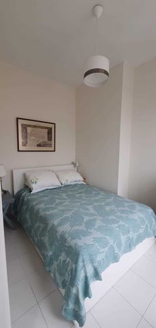 SQUARE ROYAL 5ème - DISPONIBLE LE 1ER SEPTEMBRE 2026 - Photo 5