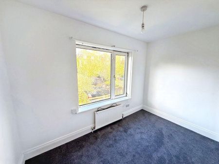 Tees Crescent, Stanley, Stanley, Durham, DH9 6JD - Photo 3