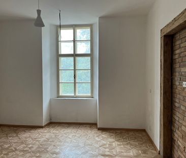 Pronájem bytu 2+kk 52 m² - Photo 6