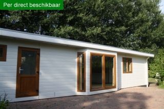 Woonbemiddeling en Adviesburo - Photo 3