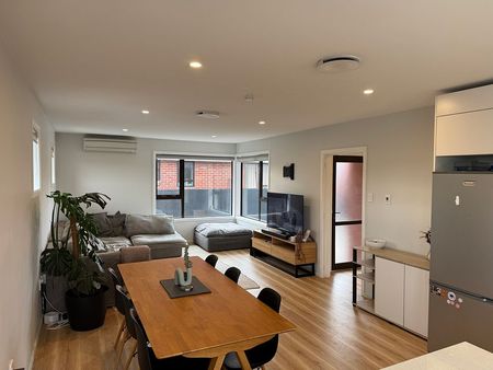 3 Bedroom Sunny Home - Upper Cracroft - Photo 4