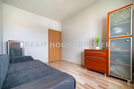 Mieszkanie na wynajem - Фото 5