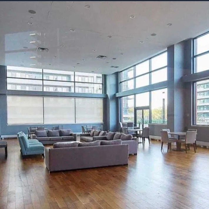 For Lease - 2200 Lakeshore Boulevard Unit# 4104, Toronto, Ontario - Photo 1