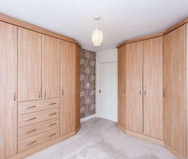 Belmont View, Bolton, Lancashire, BL2 - Photo 2