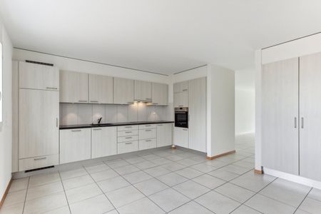 Premier loyer net offert ! Appartement lumineux proche de toutes commodités - Foto 4