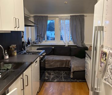 Köldgatan, Göteborg - Photo 5