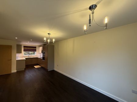 Tiger Flower Way, Bury St. Edmunds, Red Lodge - Photo 5