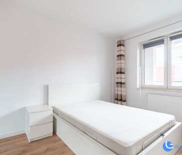 2 pokoje, od zaraz, al. 29 listopada, balkon - Photo 2