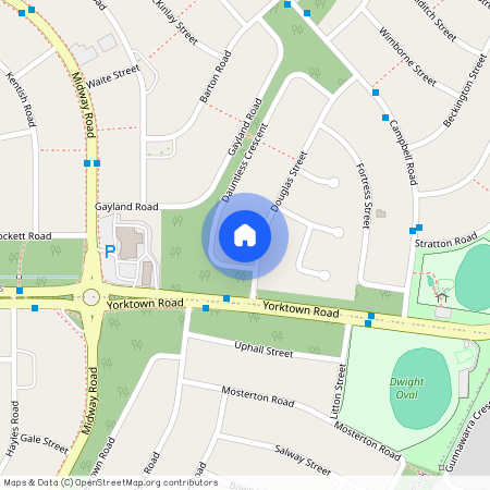 3 Douglas Street, SA 5113, Elizabeth Downs