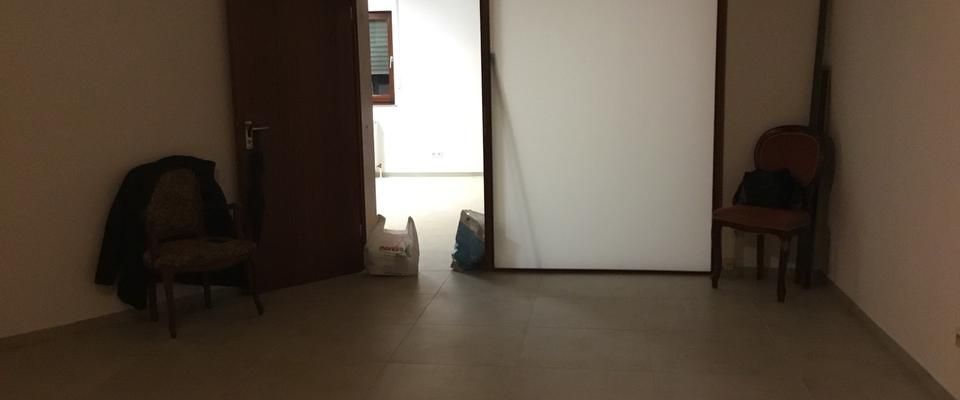 3 Zimmerwohnung Böblingen -Dietzenhalde - Foto 1