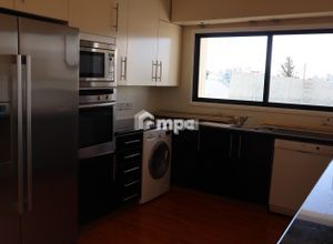 Διαμέρισμα για ενοικίαση - Πόλη Λευκωσίας, - Photo 5