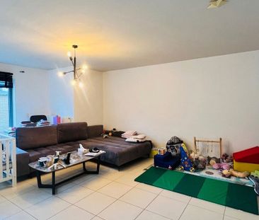 Appartement te huur in Mechelen voor € 1.029 met 2 slaapkamers - Foto 1