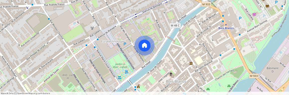 59000, Lille