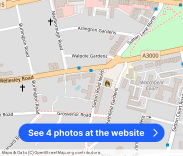 Belgrave Court - Photo 1