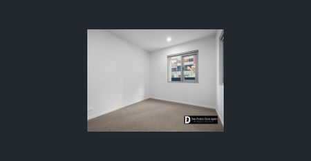 Luxurious Living at G12F/8 Elgin Street, Carlton - Photo 3