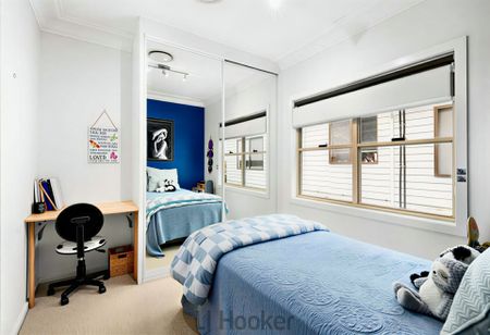 A Modern Retreat Just Minutes from the Lake - Photo 3