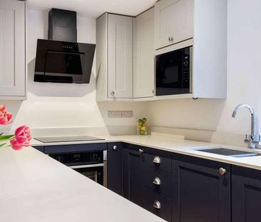 Bath Road, Cheltenham, GL53 - Photo 6