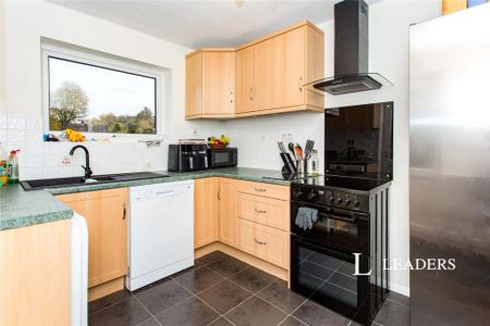 3 bedroom house to rent - Photo 2