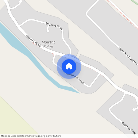 18 Monarch Avenue, Moore Park Beach, QLD 4670