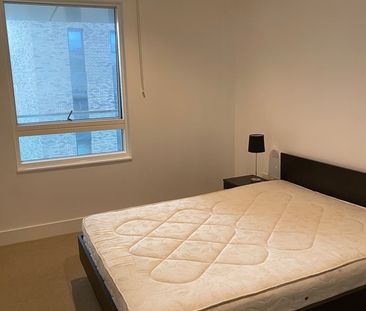 1 Bed Flat, Foster Apartments, HA9 - Photo 3