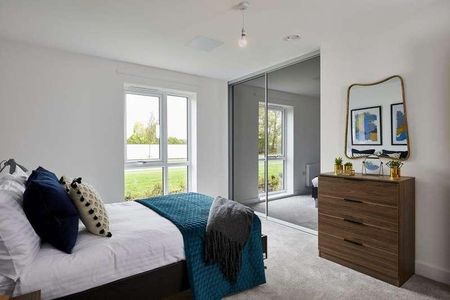 The Cavalry, Wokingham, RG2 - Photo 4