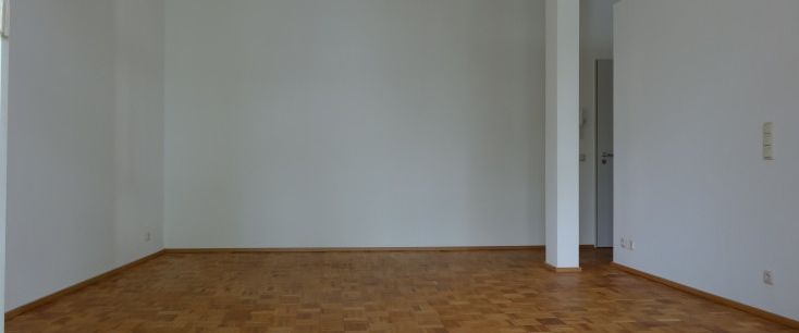 Hochwertiges Cityloft mit EBK und Balkon - Photo 1