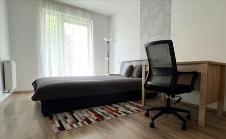 Kiadó befejezetlen lakás - Debrecen - Fotó 3