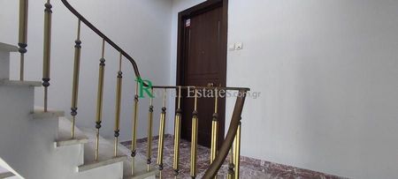 Διαμέρισμα για ενοικίαση Άνω Φιλοθέη (Φιλοθέη) - Photo 4