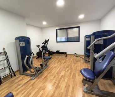 Apartamento de alquiler en Daimús - Photo 6