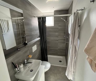 2.5 Zimmer, 47 m², 2. Stock - Photo 6