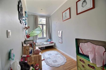 Appartement te huur - Photo 5