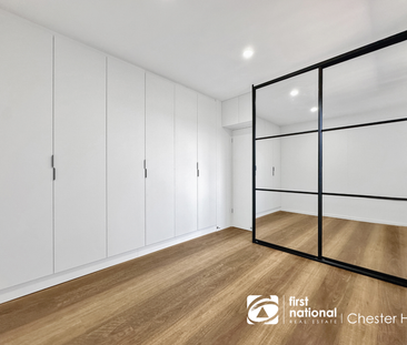 Spacious 3-Bedroom Granny Flat - Photo 4