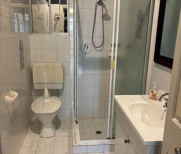 Entertainers Dream - Photo 6