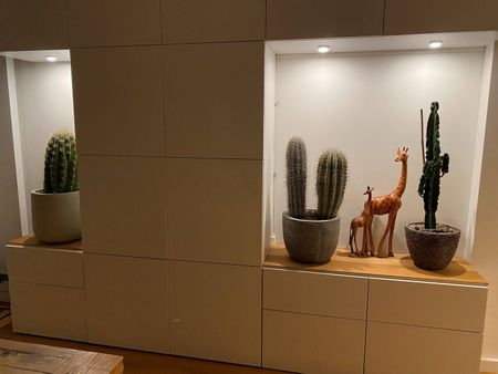 Appartement te huur: Esmoreitstraat 25-H 1055 CA Amsterdam - Foto 3