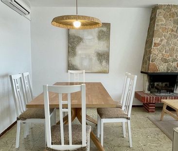 Carrer Cap de la Barra - Photo 3