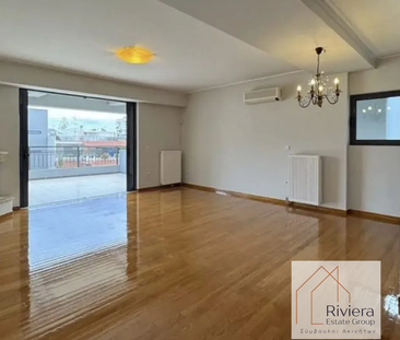 Μεζονέτα, - Photo 2