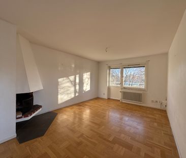 Norrgårdsgatan, Hallsberg - Foto 2