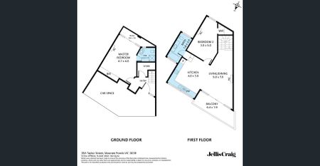 Unique, modern and in perfect location - Photo 5