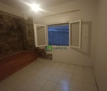 Studio/Γκαρσονιέρα για ενοικίαση Ευζώνων - Πεδίον Άρεως (Φάληρο - Ι... - Photo 4