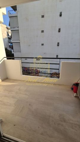 Studio/Γκαρσονιέρα για ενοικίαση Νόρμαν (Πάτρα) - Photo 3