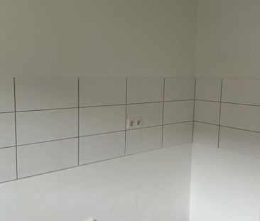 Von-der-Kuhlen-Str 10, 59077 Hamm OT Herringen - Photo 2