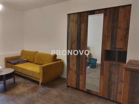 Mieszkanie na wynajem - Photo 2