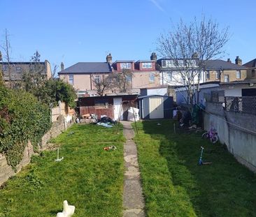 1 Bed Flat, Northbrook Rd, IG1 - Photo 4