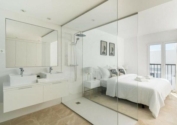 Benahavis, Andalusia 29678
