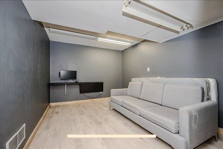 For Lease - 2238 Truscott Drive Unit# Basement, Mississauga, Ontario - Photo 4