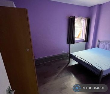 1 bedroom semi-detached house to rent - Photo 1